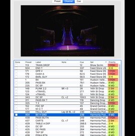 CFP - 2 Channel Tracking Window.png
