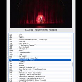 CFP - 3 Cue List Window.png